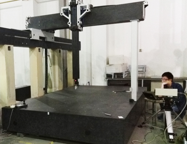 2-160531155110136.jpg 2-160531155110136.jpg