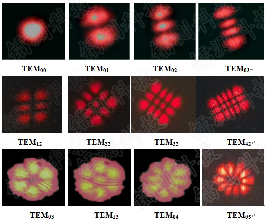 2-160504164253207.png 2-160504164253207.png